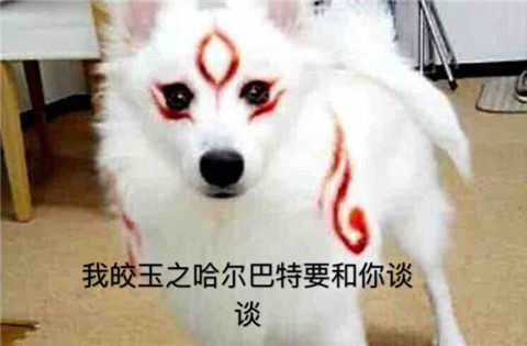 《DNF》当初的神装如今你还有哪些