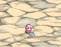 《DNF》迷你巡音宠物介绍