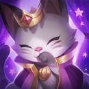 《LOL》测试服9.6版本改动 2019愚人节皮肤登场