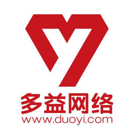 召唤一切奋斗的力量！多益网络确认参展2019年ChinaJoy BTOC