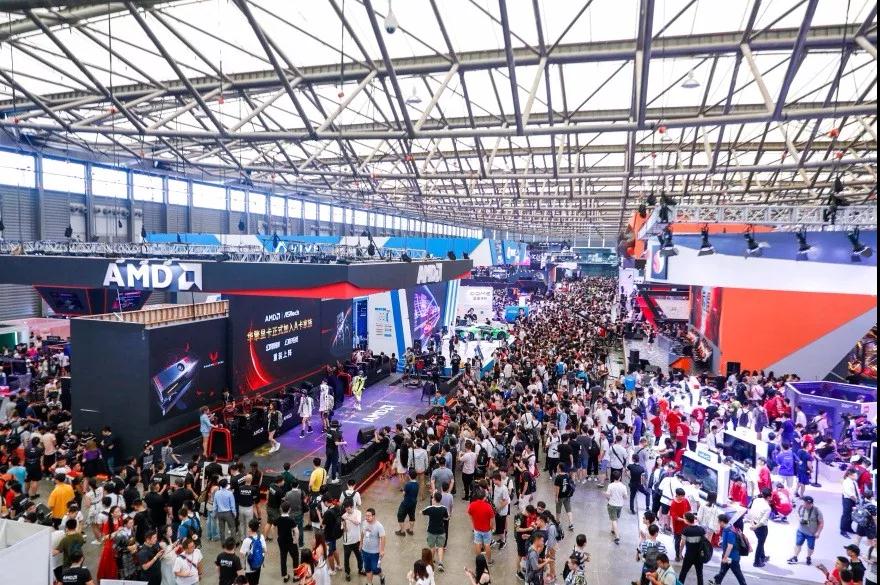 智在必得！快来成为2019 eSmart合作媒体吧