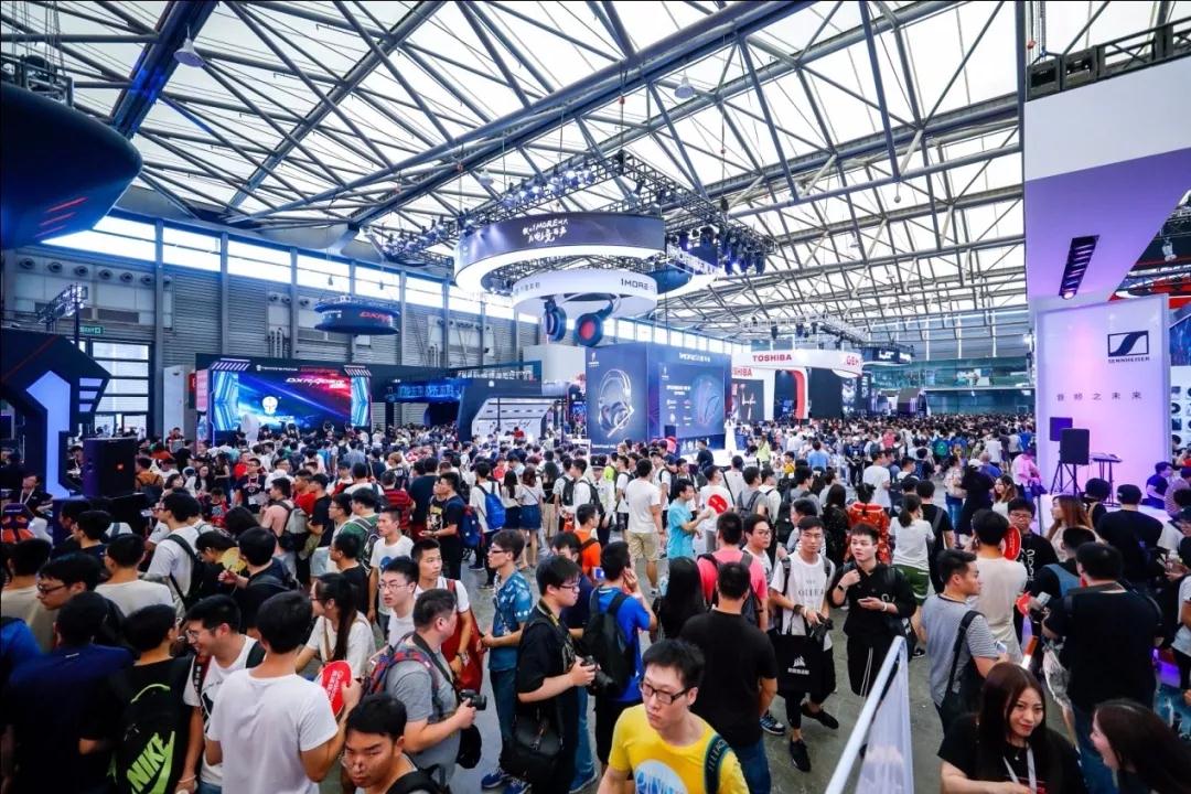 智在必得！快来成为2019 eSmart合作媒体吧