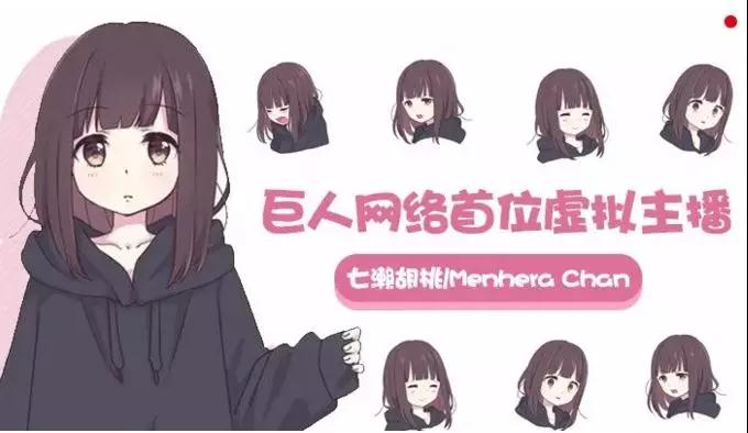 聚焦精品游戏，巨人网络确认参展2019年ChinaJoy BTOC！