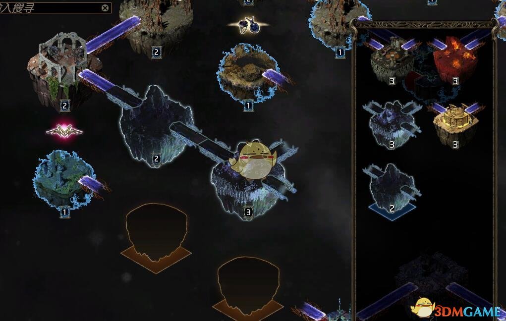 《流放之路》S7棋子机制详解