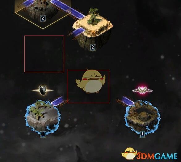 《流放之路》S7棋子机制详解