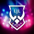 《LOL》3月12日测试服改动 妮蔻热补丁削弱