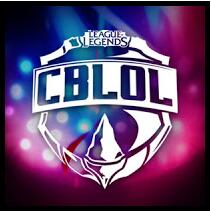 3月12日美服测试服 至臻菲兹读取界面更新