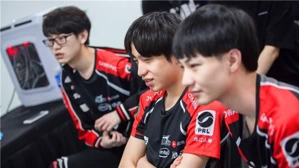 EDG Haro直播称暂时不会回归赛场 厂长还将继续带队