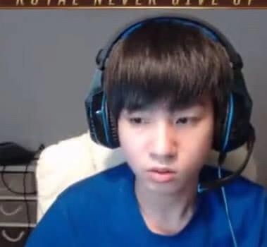 Letme透露17号出差 宣布退役还是回归