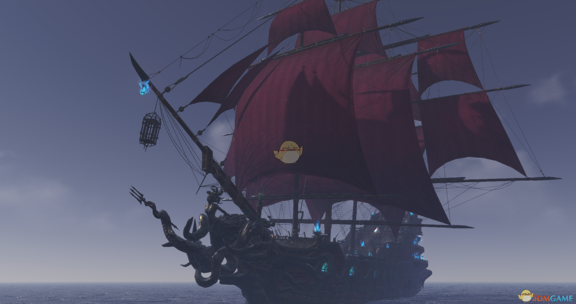 《天涯明月刀》春季新版曲韵芳华今日上线