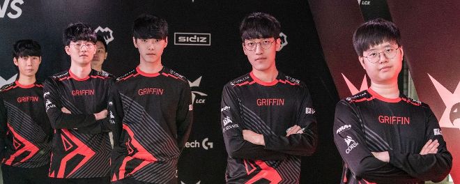 ESPN毒奶榜：格里芬稳居第一 TOP成为第二