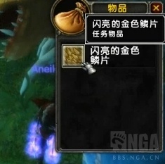 《魔兽世界》​制皮雷皮之槌获取攻略