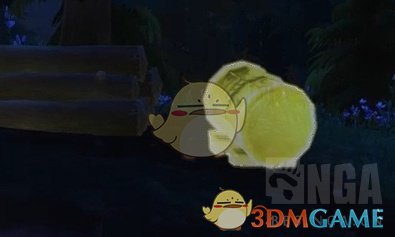 《魔兽世界》​制皮雷皮之槌获取攻略