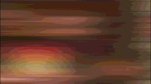 《炉石传说》2019新扩展包​介绍