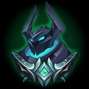 《LOL》9.7版本全新皮肤介绍