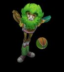 《LOL》9.7版本全新皮肤介绍