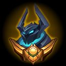 《LOL》9.7版本全新皮肤介绍