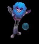 《LOL》9.7版本全新皮肤介绍