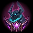 《LOL》9.7版本全新皮肤介绍