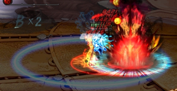 《DNF》泰波尔斯过关技巧汇总