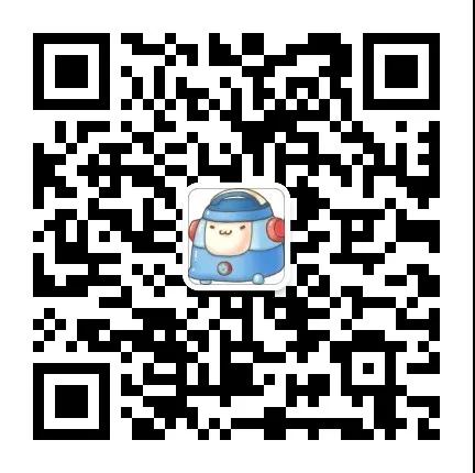 2019 ChinaJoy Cosplay封面大赛豪华奖品公布！