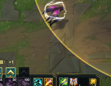 Uzi失误上热搜 网友复盘发现是游戏Bug