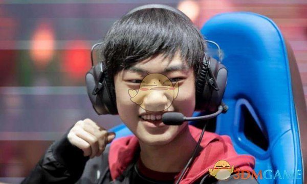 《LPL》2019春季季后赛决赛时间