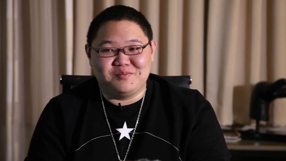 斗鱼官方暗示卢本伟复播 直播视频已解禁网友评论炸了