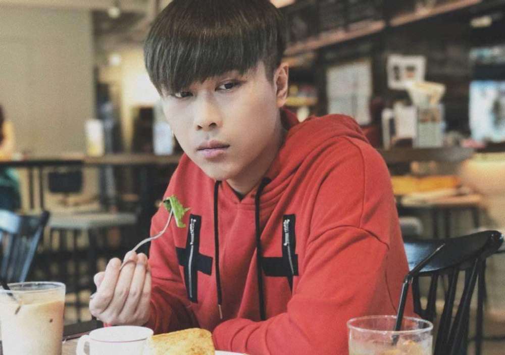 斗鱼官方暗示卢本伟复播 直播视频已解禁网友评论炸了