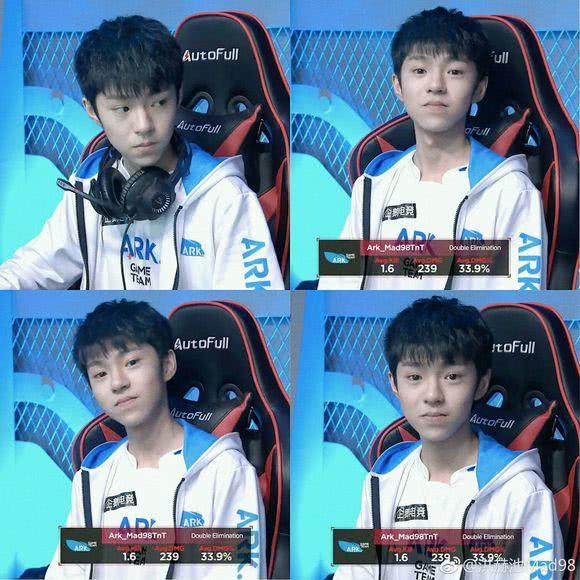 PUBG击杀新纪录：17岁选手打出42杀