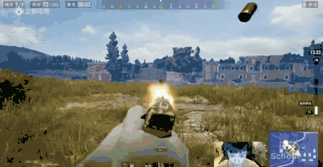 PUBG击杀新纪录：17岁选手打出42杀