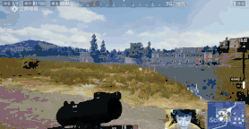 PUBG击杀新纪录：17岁选手打出42杀