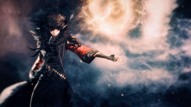 《DNF》2019DPL详细介绍