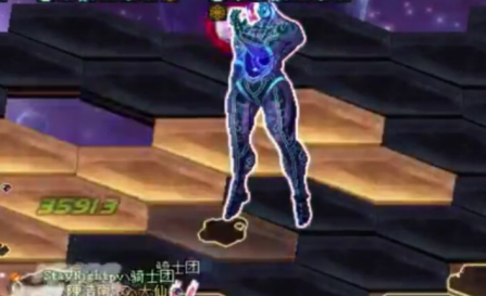 《DNF》超时空漩涡罗什打法解读