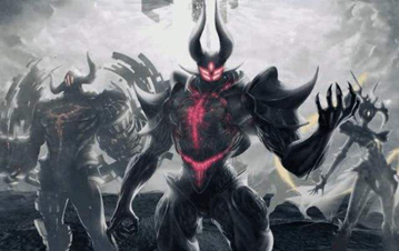 《DNF》超时空漩涡罗什打法解读