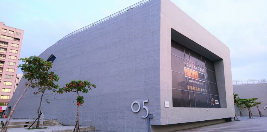 LMS赛区季后即将开战 赛场馆仅能容纳200人