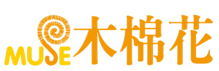 不是很懂二次元？木棉花Muse携大量白金二次元IP直参ChinaJoy只差你