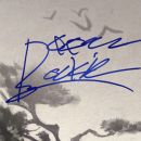 《LOL》4月5日测试服更新内容一览