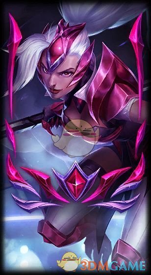 《LOL》4月5日测试服更新内容一览