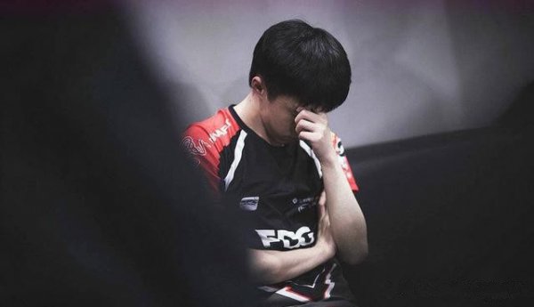 《LOL》2019LPL洲际赛名额队伍介绍