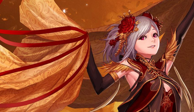 dnf遗忘之英雄攻略