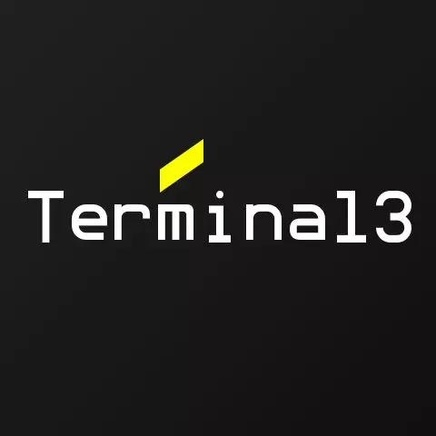 Paymentwall助力中国游戏公司出海，将携旗下Terminal3和FasterPay亮相2019 ChinaJoy