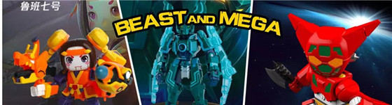 大促春日樱花季，CJOY好物等着你！