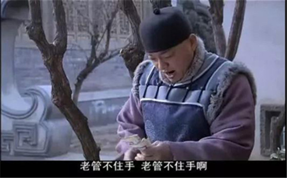 大促春日樱花季，CJOY好物等着你！