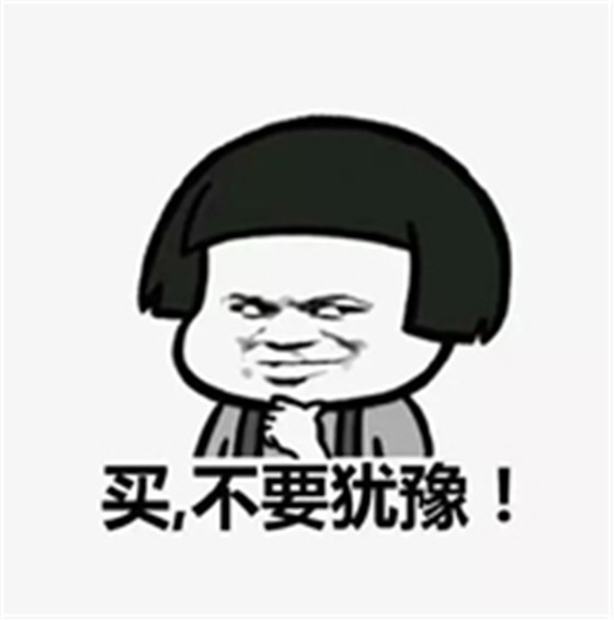 大促春日樱花季，CJOY好物等着你！