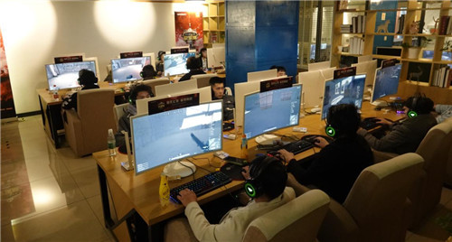 京东杯S1： 实力派电竞大神初露锋芒 DOTA自走棋演绎才智大比拼