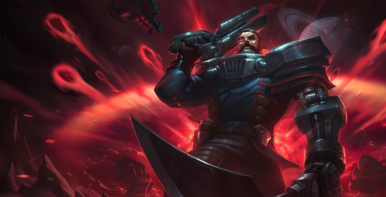 《LOL》JDG对战FPX制胜英雄玩法推荐