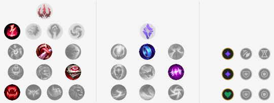 《LOL》春季赛各大赛区黑科技玩法盘点