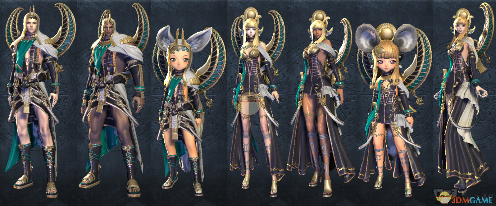 《剑灵》光辉豪杰活动奖励 邪花八卦牌开启兑换