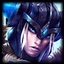 《LOL》国服9.8版本更新内容汇总